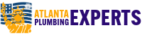 Atlanta Plumbing Experts